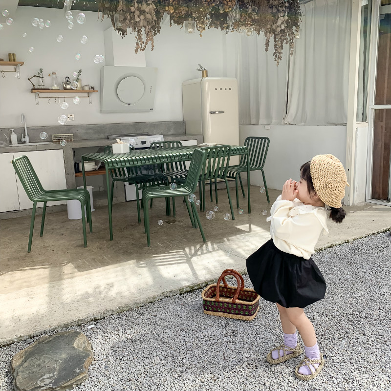2019-10-29 123143.jpg