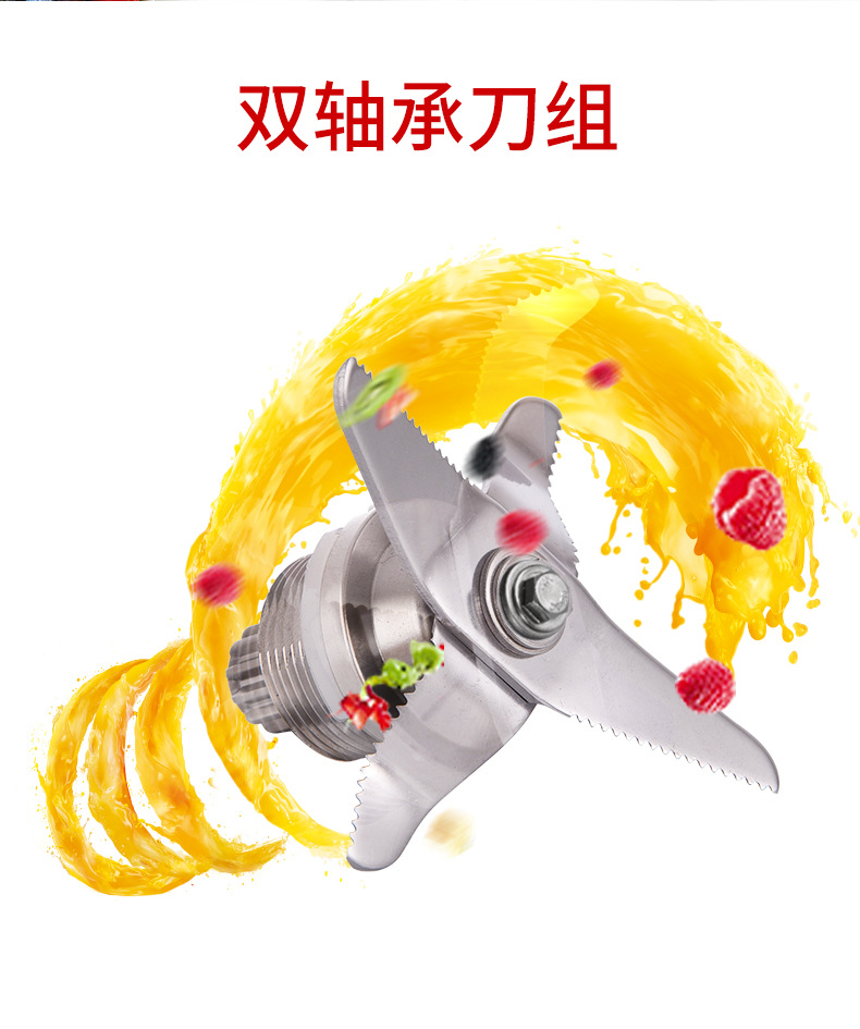 Q88_07.jpg