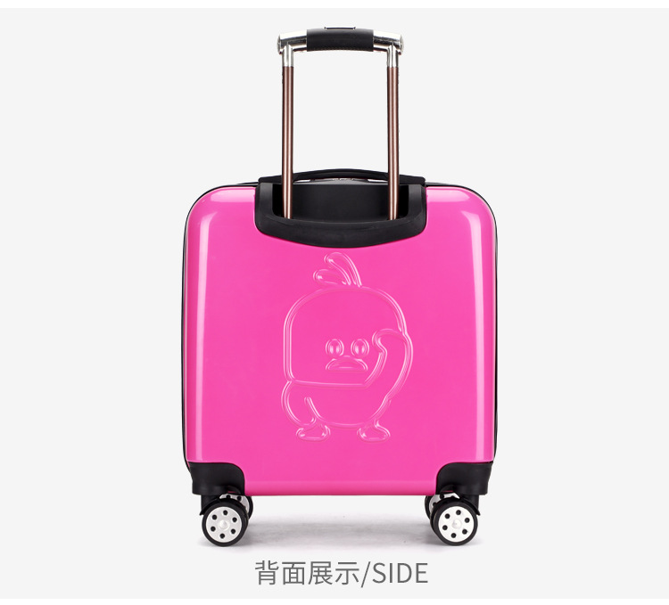 拉杆箱_24