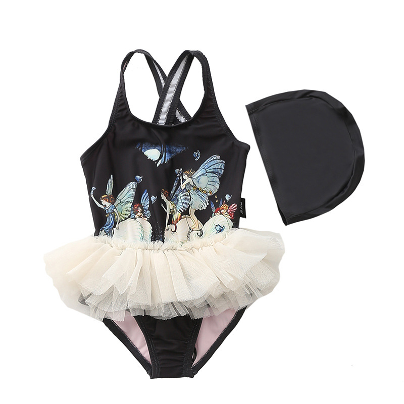 O1CN01MC7cq128tvVHxkPzr_!!8236