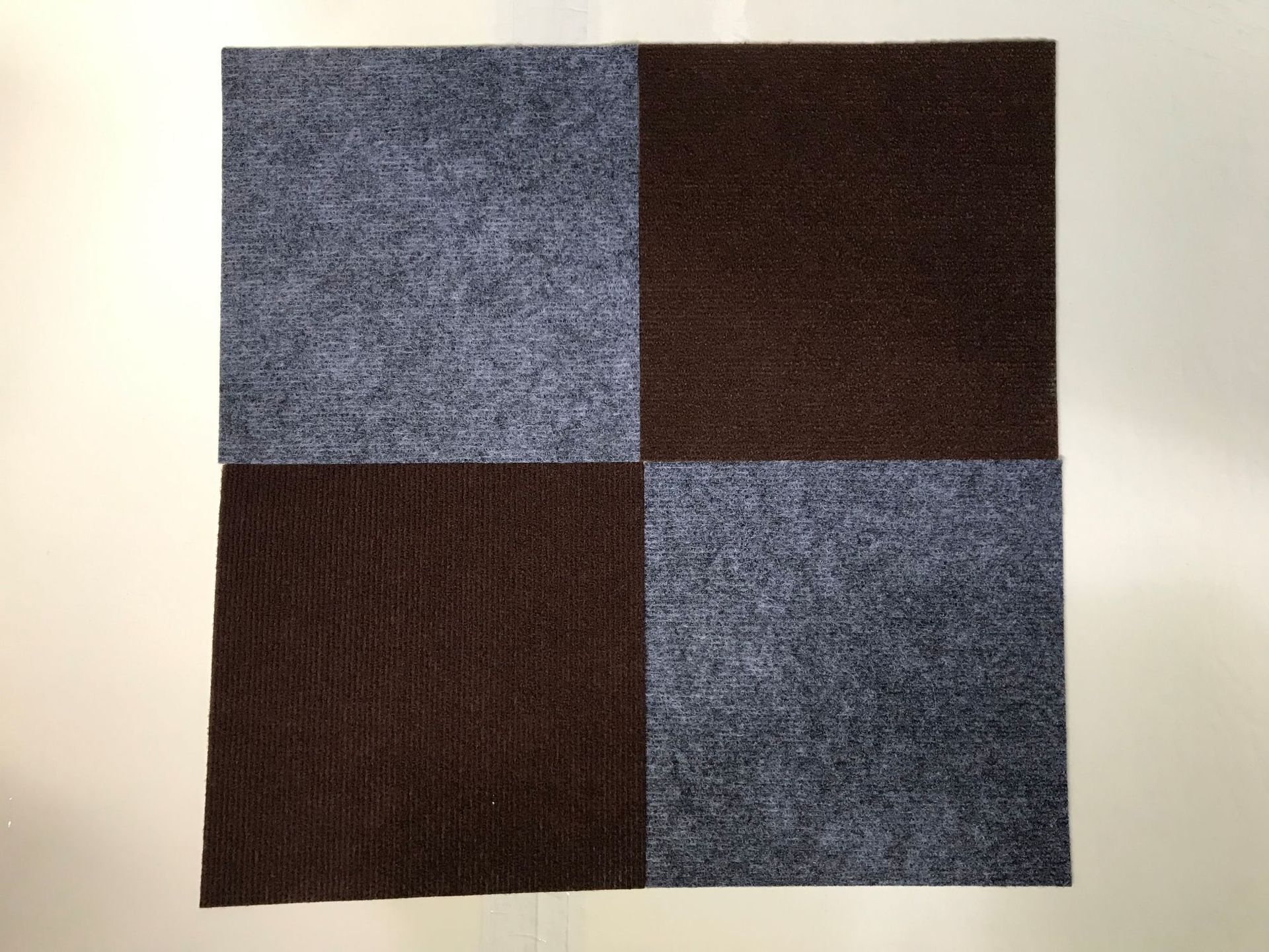 深灰+棕色.jpg