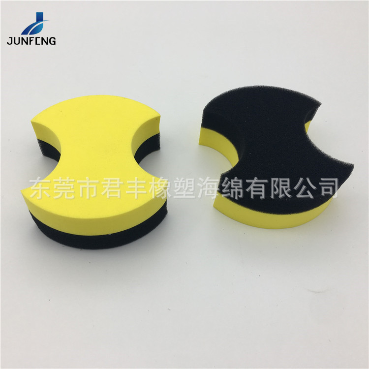 板擦05.jpg