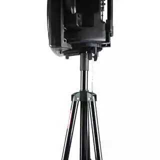 TB1GmedKpXXXXb2XXXXXXXXXXXX_!!