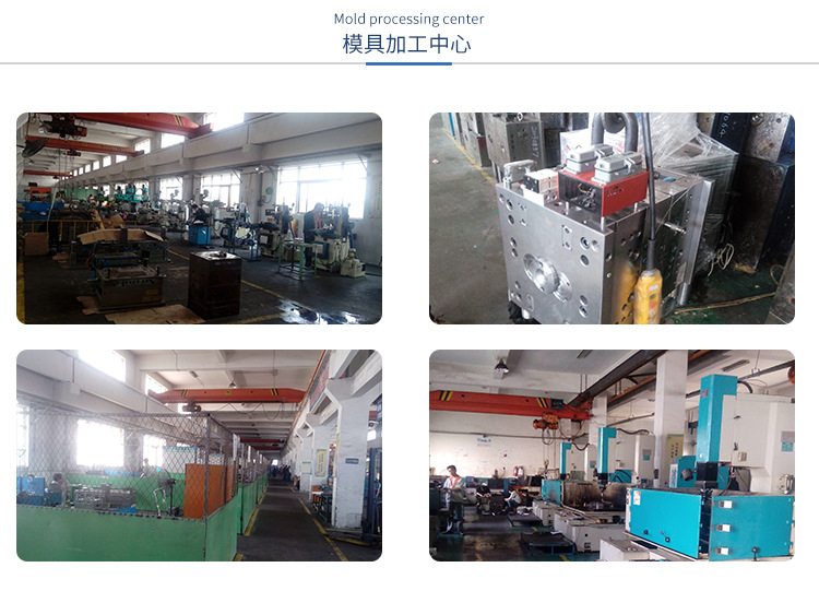 详情_09.jpg