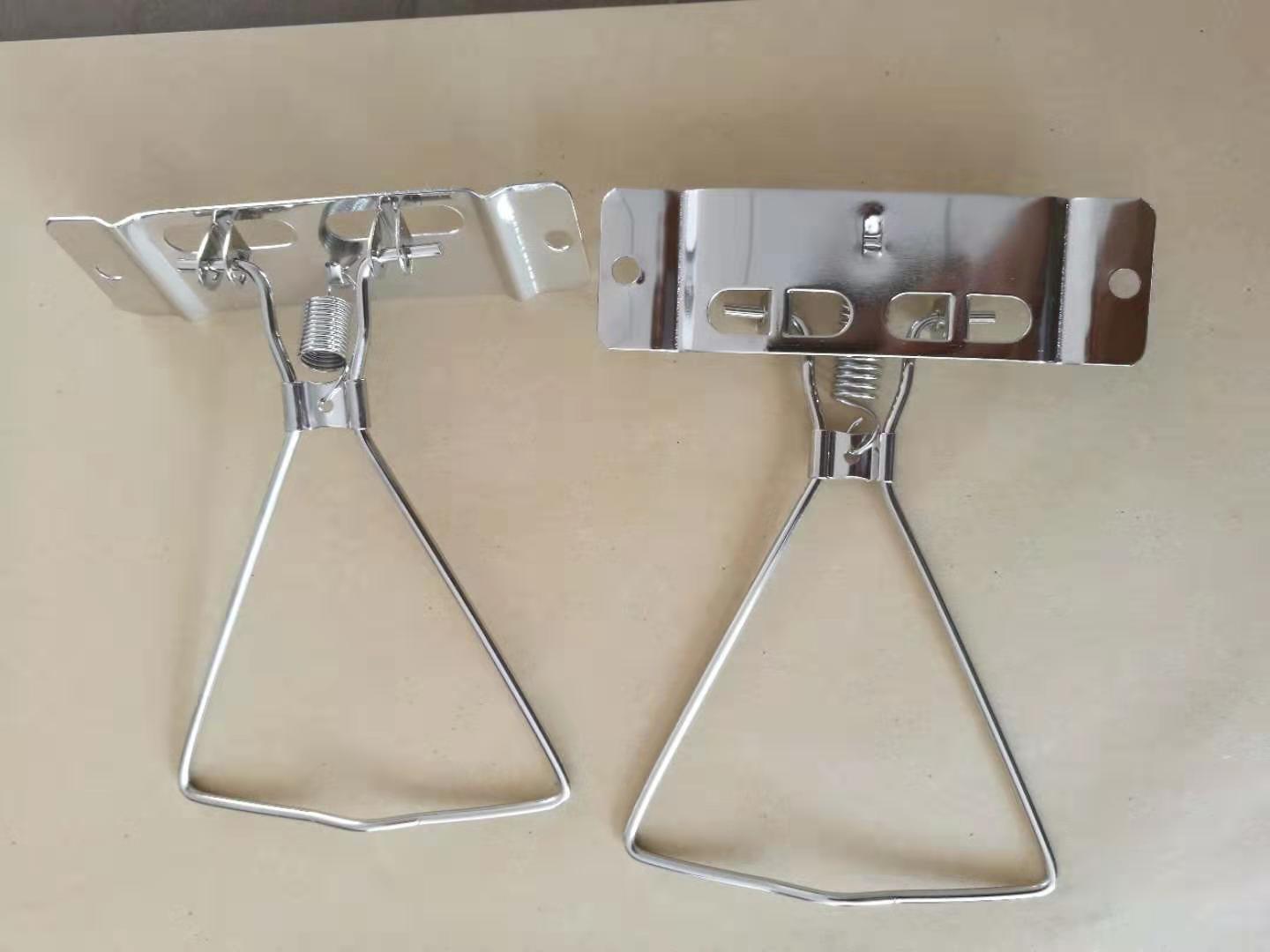 微信图片_20191025133657