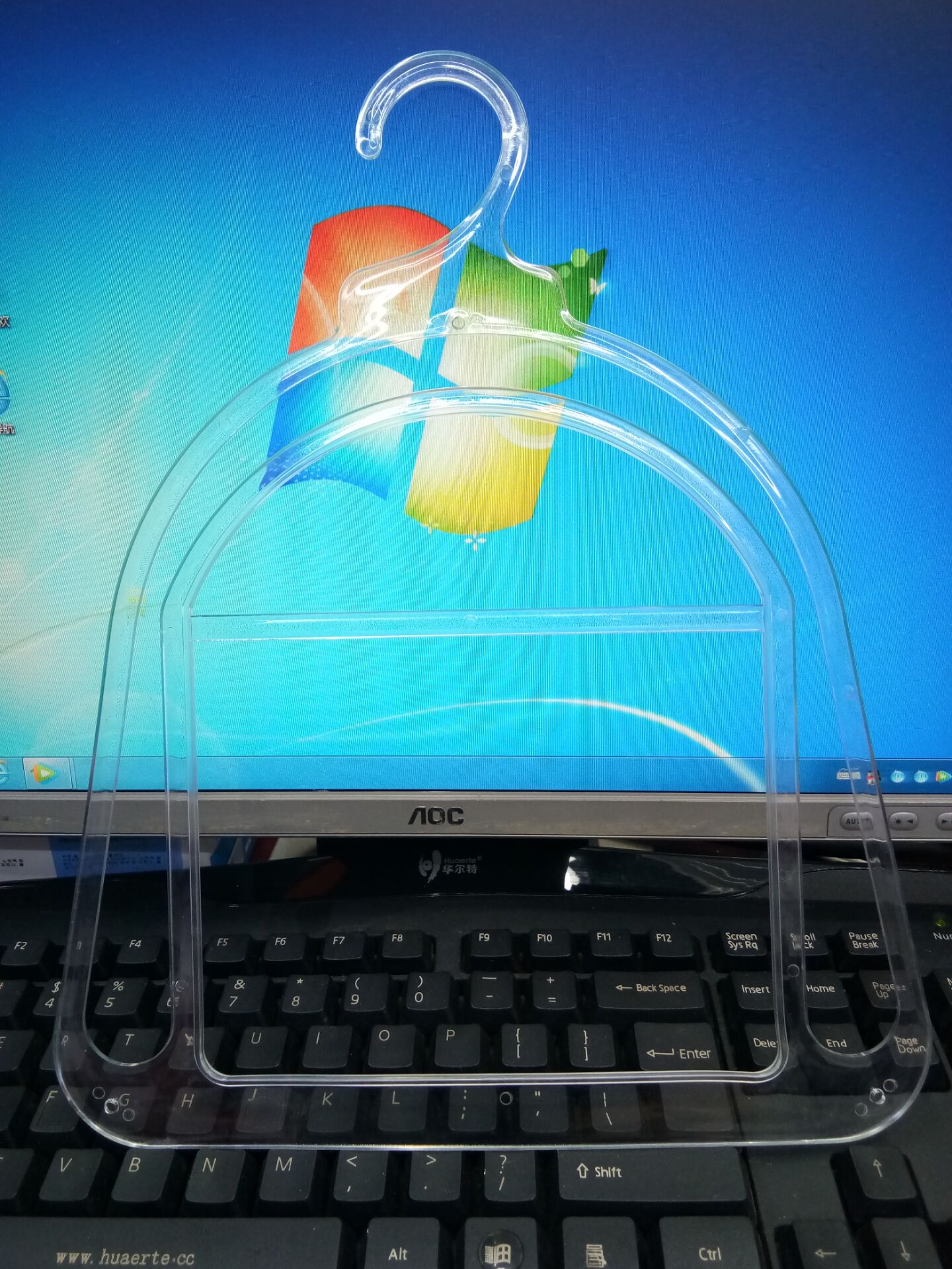 QQ图片20190814103021