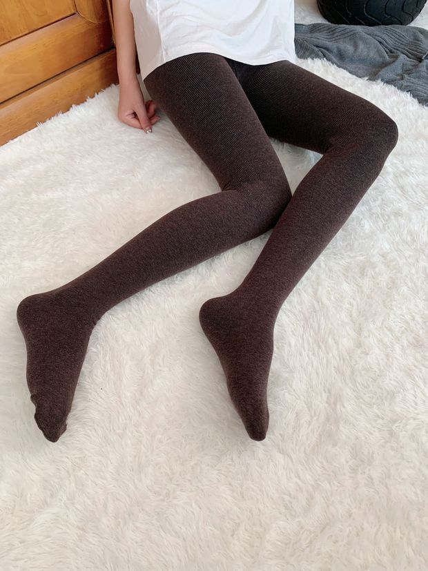 QQ图片20191023095056