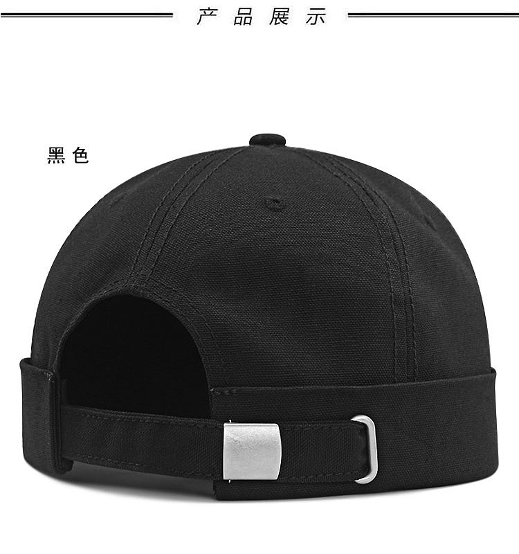 完成0_09.jpg