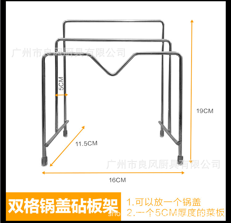 O1CN01RaEZDo1qlzZw0kREG_!!2472