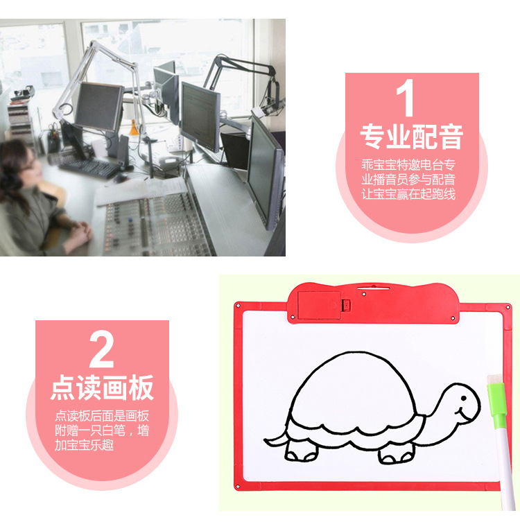 11合1_04