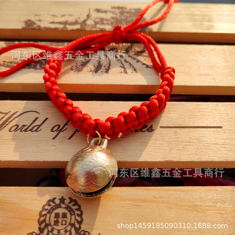 75C07A355B3D9CB1770110DEF2FC1A