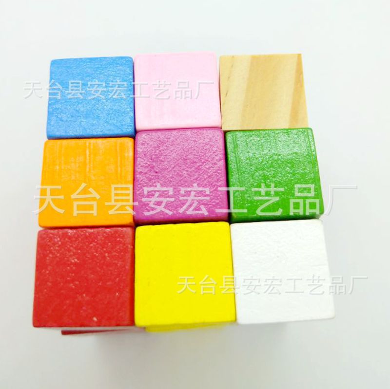 8948706650_581232334