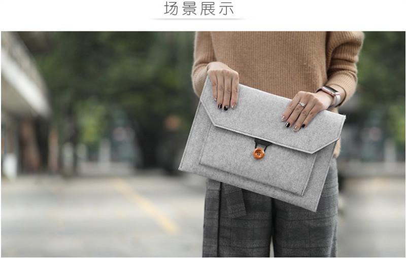 问问_副本
