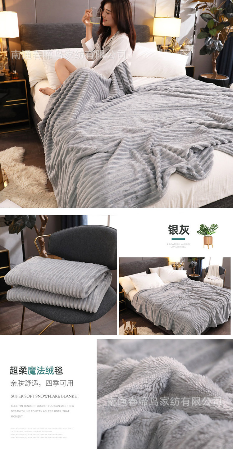 113f13f1ebe44bf2bc92e9b8404c79