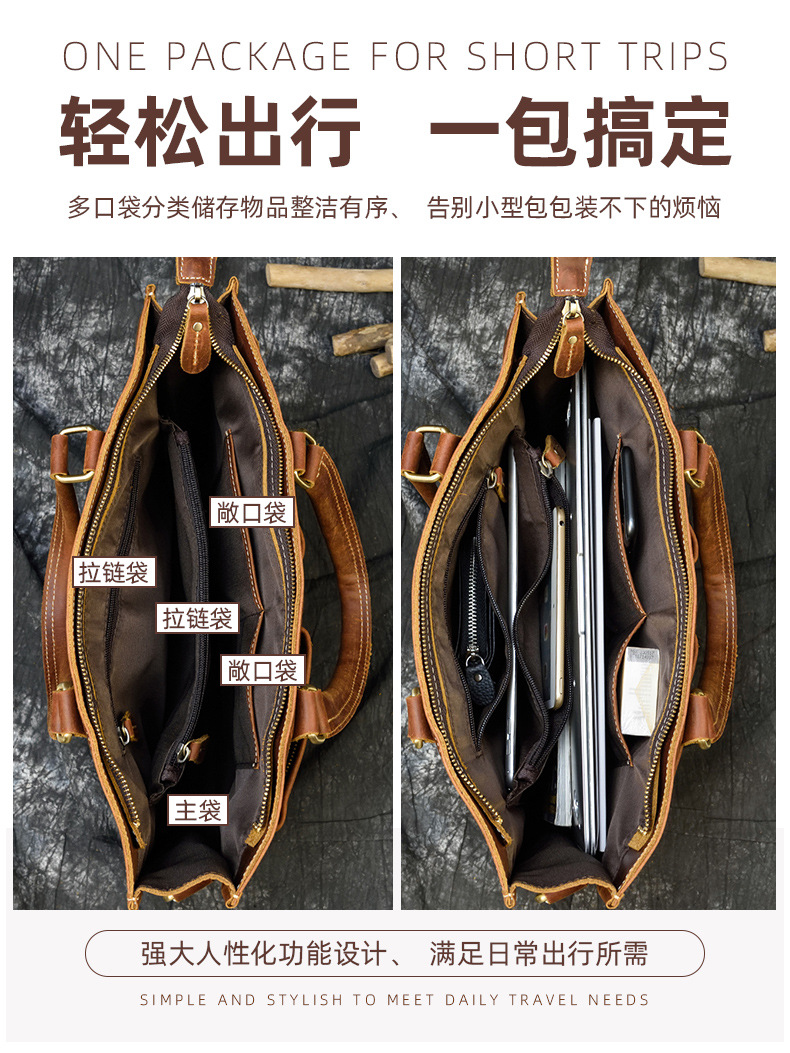 9210详情_03.jpg