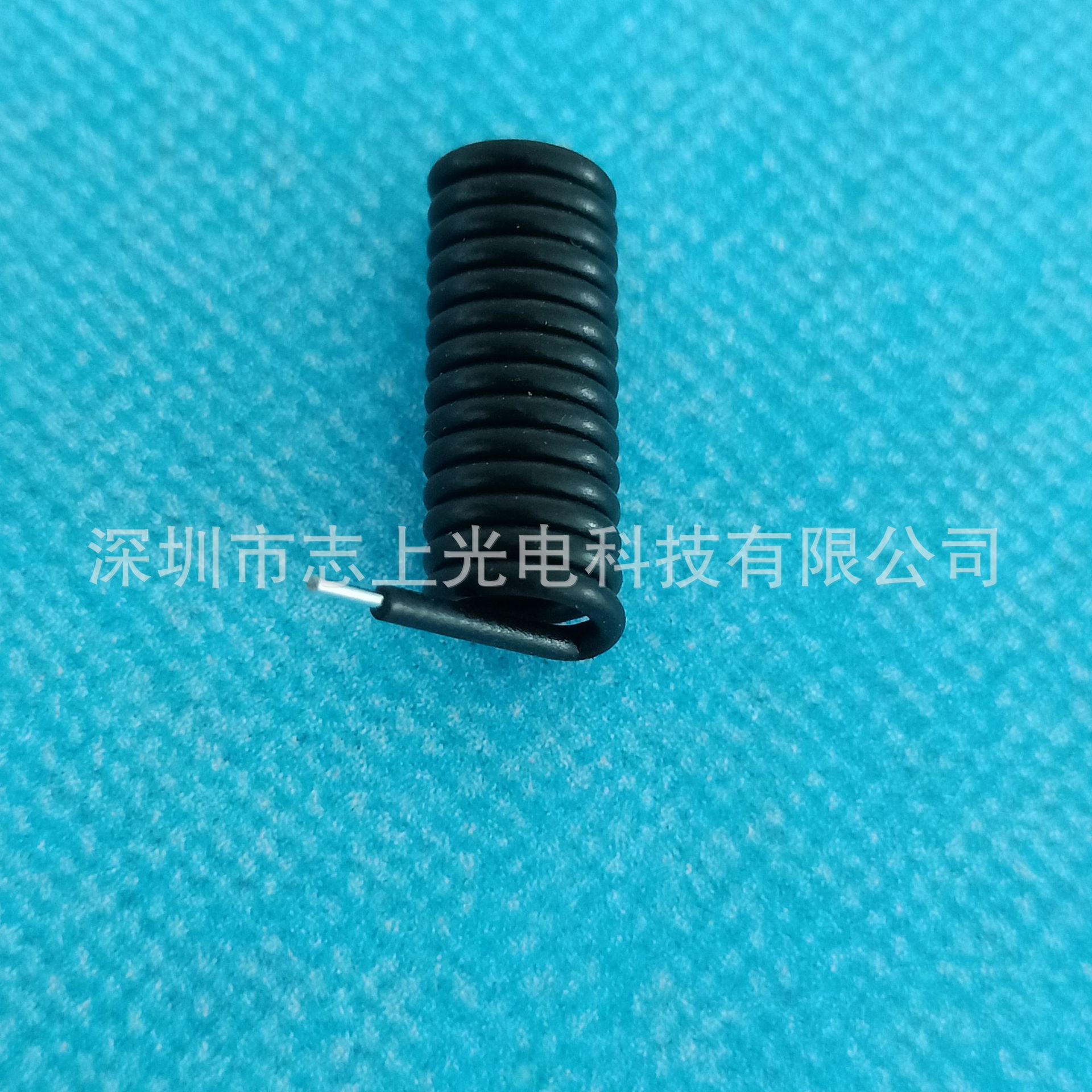 天线.jpg