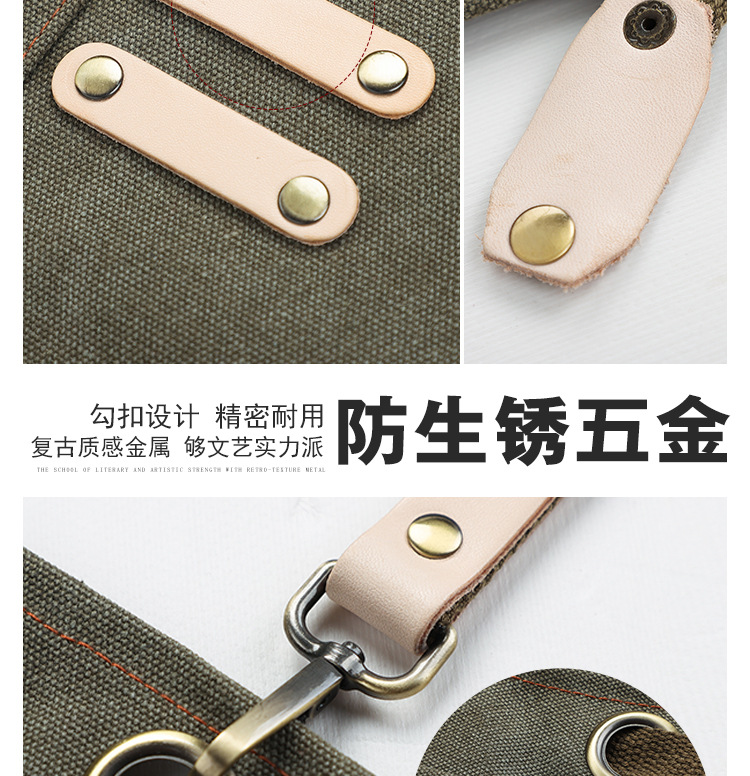 详情_07.jpg