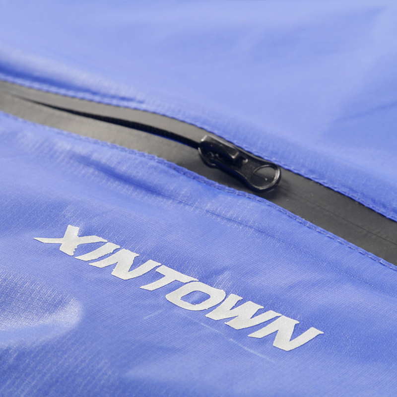 防雨马甲01深蓝 (4).jpg