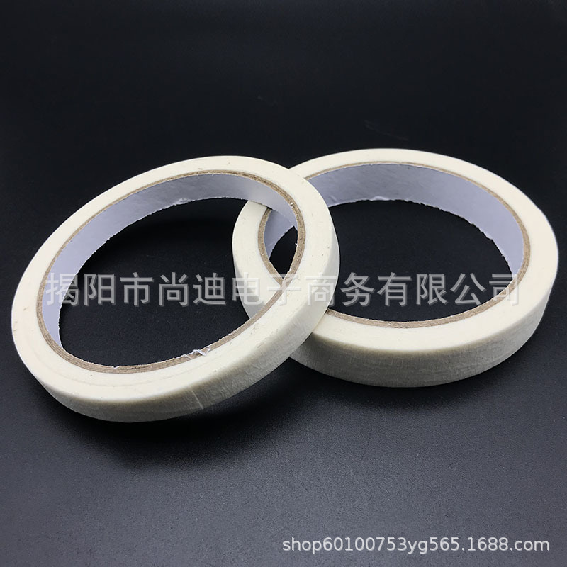 MI0759-Fishman Guitar Fretboar