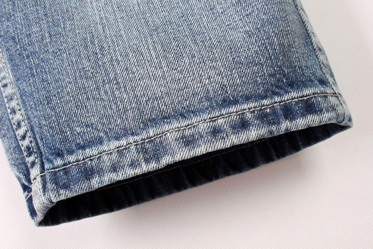 牛仔长裤-金玮龙-101-细节9.jpg