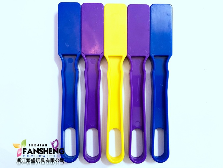 fcb3f0b51d72c7cafae33371a22305