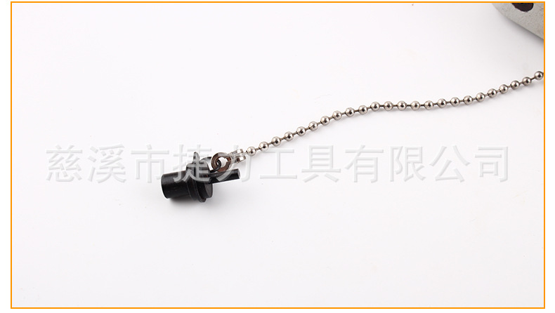 详情_13.jpg