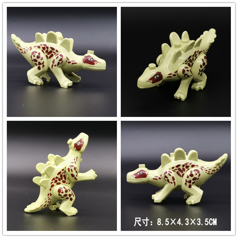 绿色剑龙.jpg