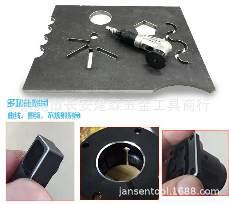 QQ图片20190328212449