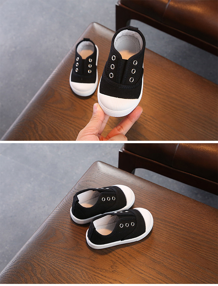 鞋子套图模板_19