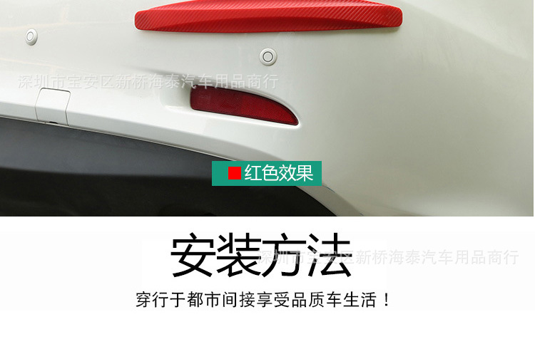 介绍1