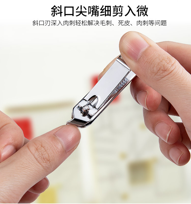 SKU001081-1082详情-中文 (7).jpg