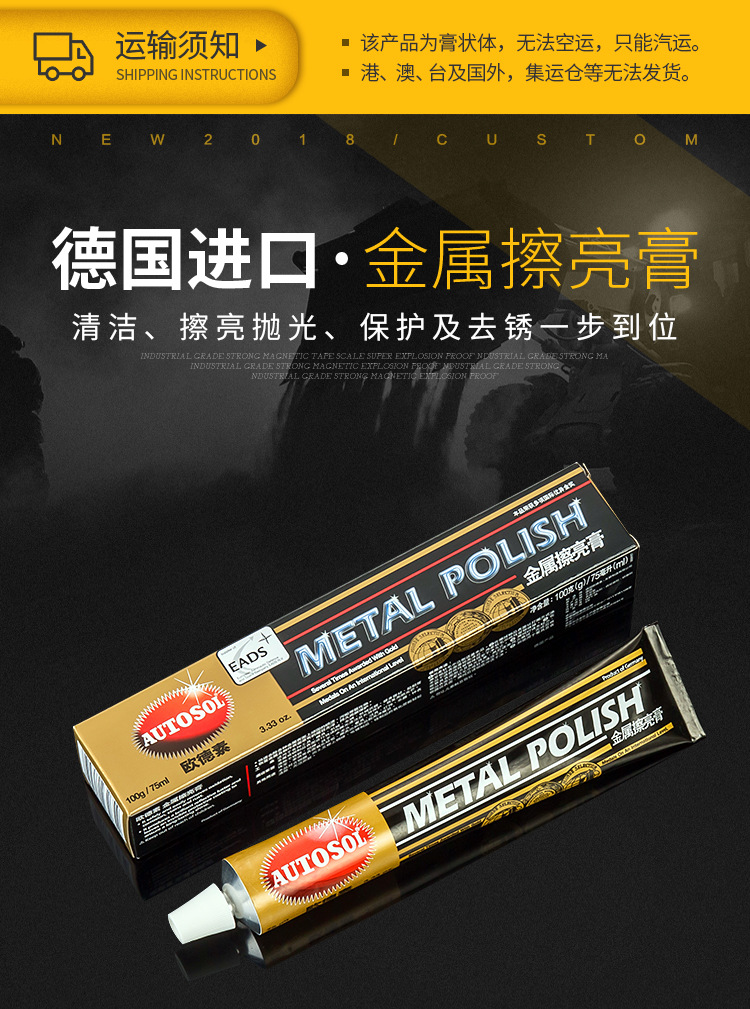 TB2Ulnoe21TBuNjy0FjXXajyXXa_!!