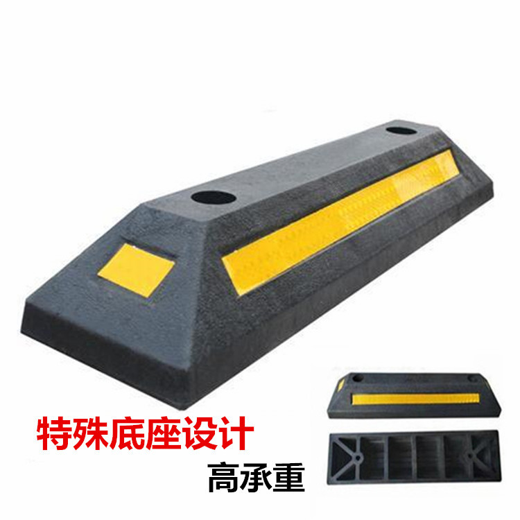 微信图片_201911241104102_副本_副本_副本