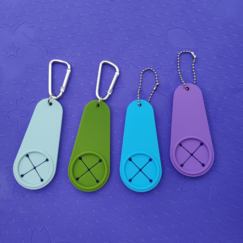 .图片_20180908154137