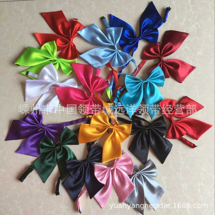 E36E4ADF6BE44F457613F692956124