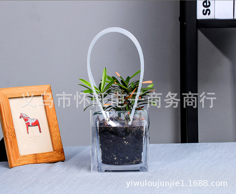 方形-梯形详情页_18