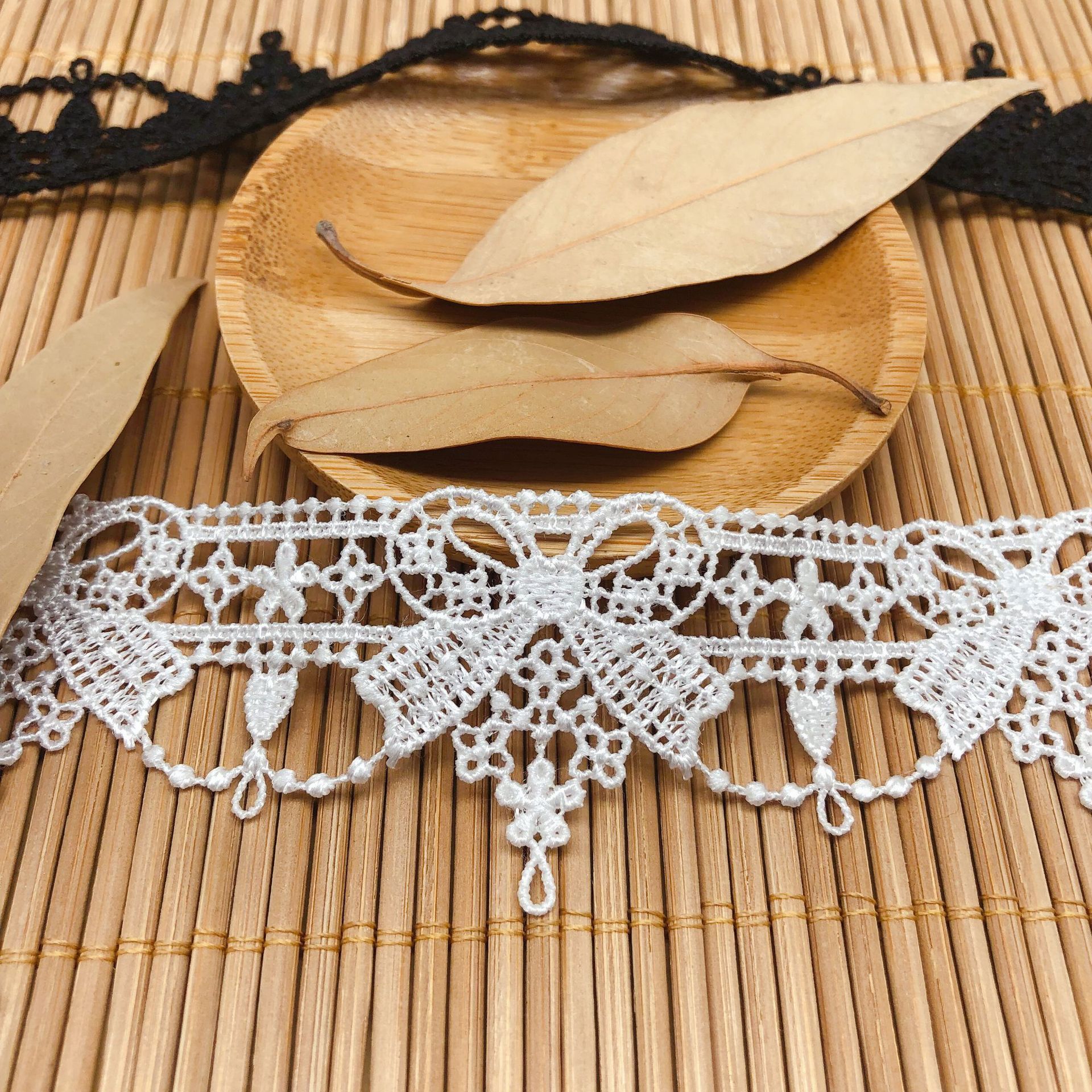 3da5922544418e94_mh15744987251