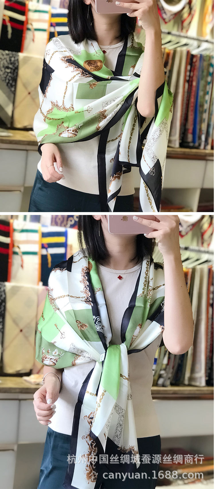 未标题-1_19.jpg