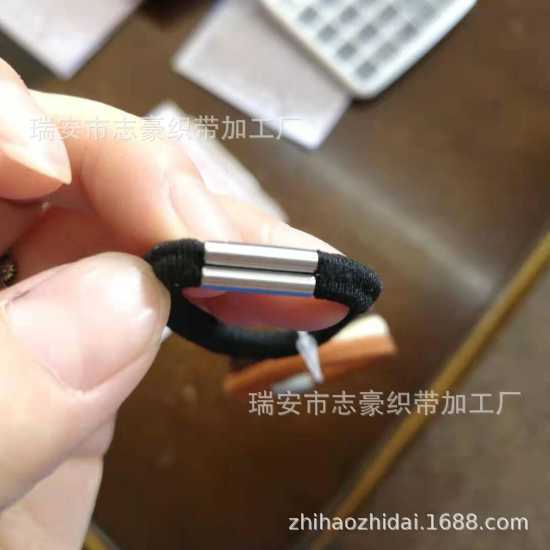 f088bc375133c3be259fc901f0c1e0