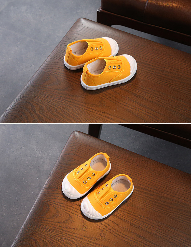 鞋子套图模板_15