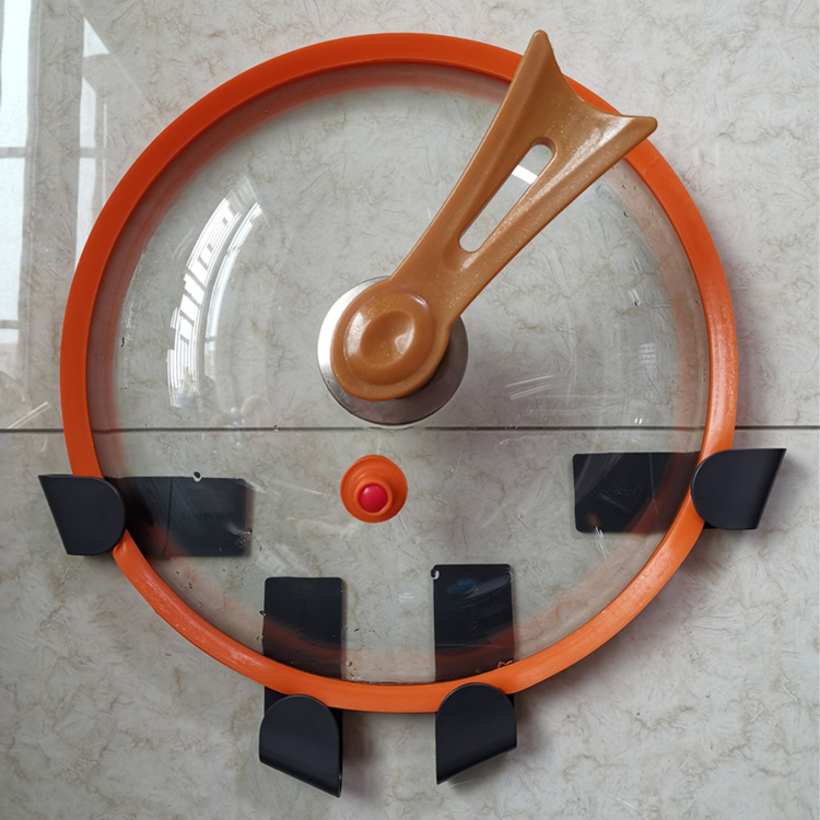 QQ图片20191110135356