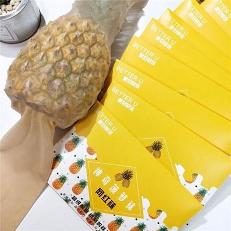 895ade088d570c0b527bb0715c6dfb