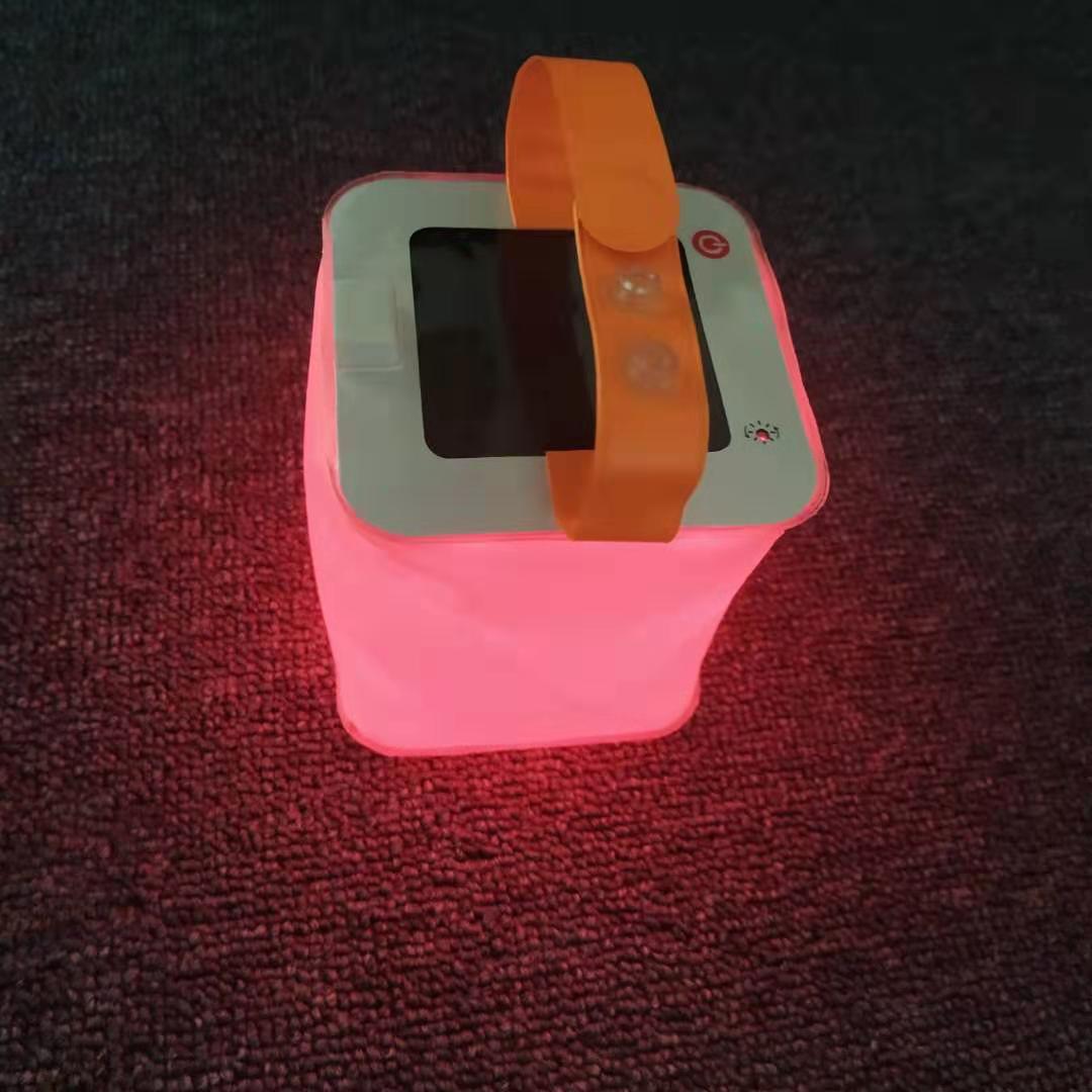 微信图片_201909250938143