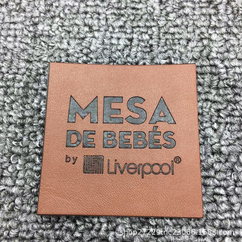 FC2003ED63BB652C901077303C5644