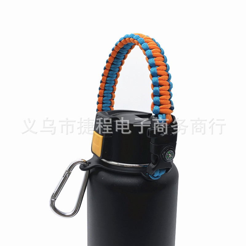 SC10813 (5)
