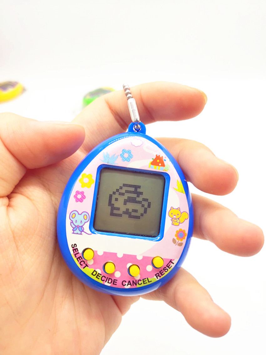 QQ图片20190811164900_副本