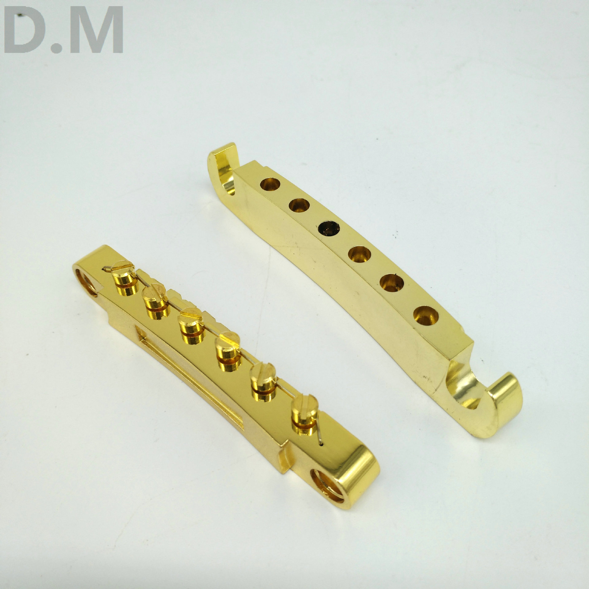 CDA06ED0C4A97409684E218D835146