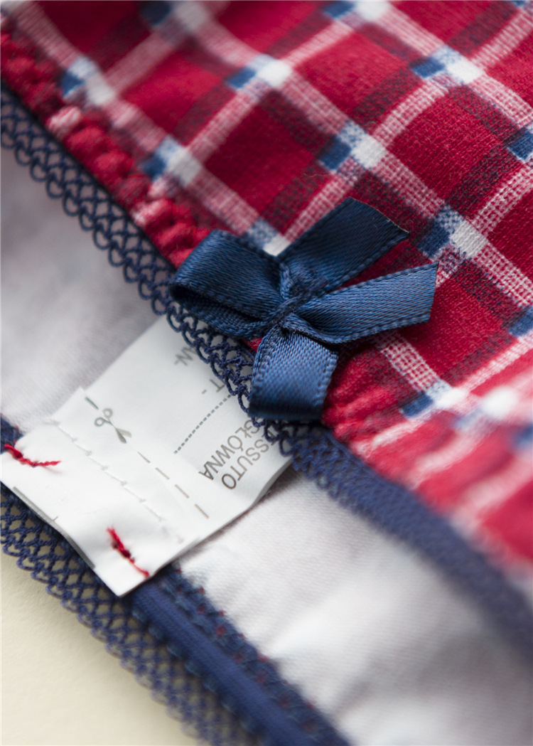 big love-红格3.jpg