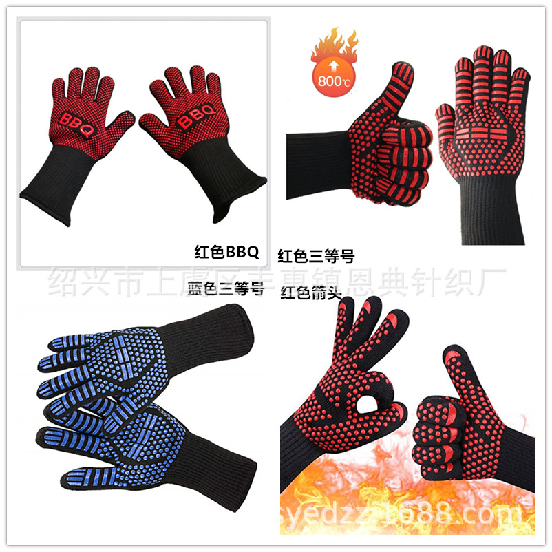 71IIRF8-9ZL._SL1500_1