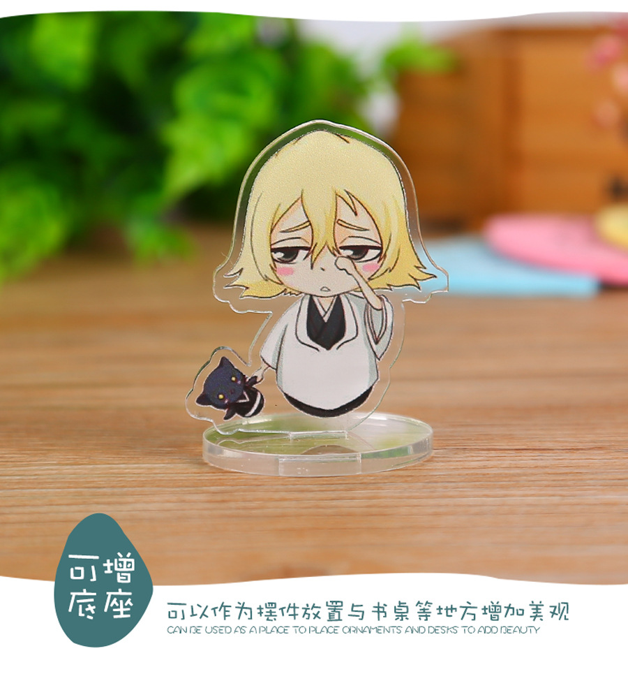 亚克力钥匙扣_01_06